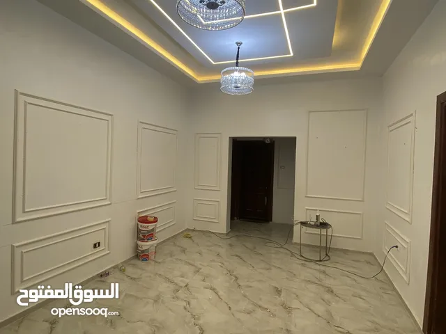 فني جبس بورد تركيب بديل الخشب و الرخام و اروك