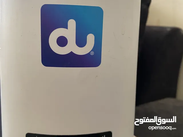 Router du 5g and sim card with unlimited data &unlimited speed