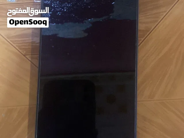 بيع تلفون مستعمل