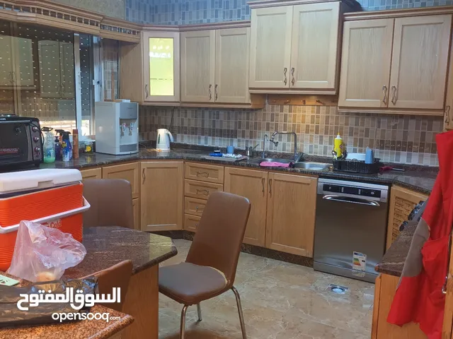 200 m2 1 Bedroom Villa for Rent in Zarqa Al Zarqa Al Jadeedeh