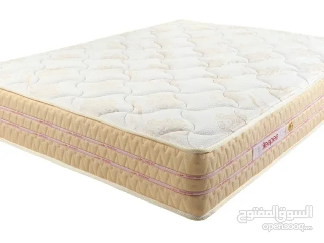 مرتبه ماركة سليبي 150*195 للبيع