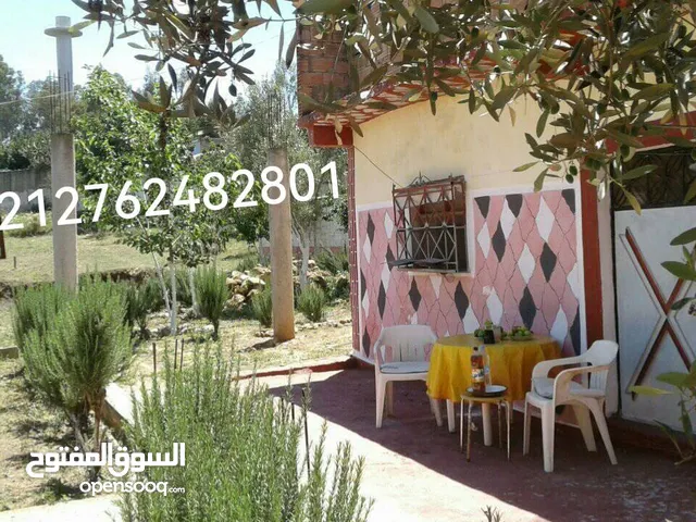 2 Bedrooms Farms for Sale in Ksar El-Kebir Other