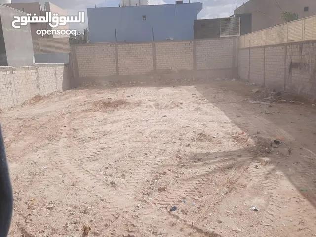 ارض استثمارية "شاليه" في البحر الميت قبل اشارة الرامه خلف كازية المناصير