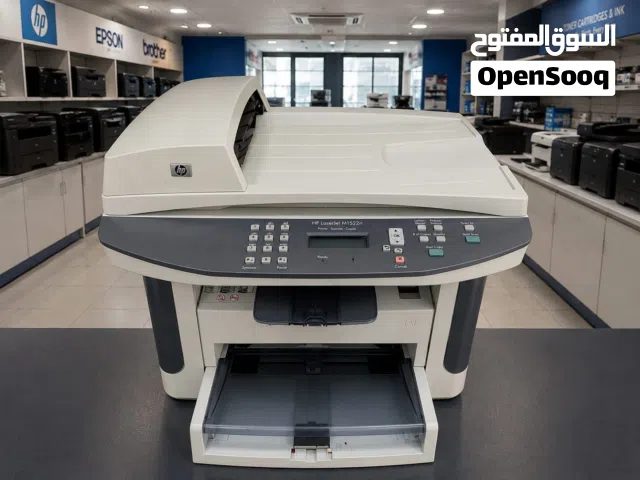 HP LASERJET Print • Copy • Scan Fast First Print  Call / WhatsApp