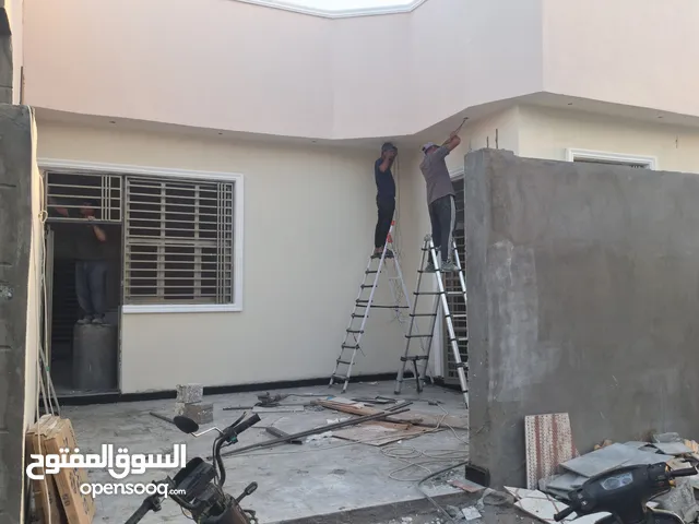Farm Land for Rent in Basra Abu Al-Khaseeb