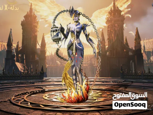 حساب النسخه { العالميه  } مستوي الحساب { 68 } الشعبيه {  348.80الف} فيس وشعررقم { شعر سيزون1  }