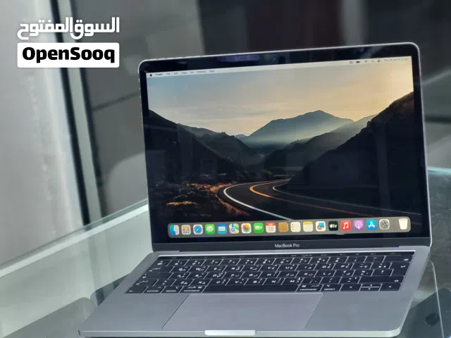 Macbook pro 2019 A2159 Touch bar and Touch id original Type-C Charger Bag and Delivery All over oman