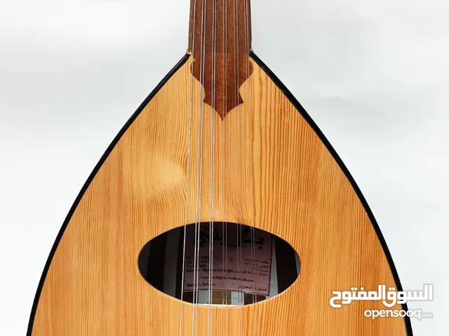 عود بحريني للبيع