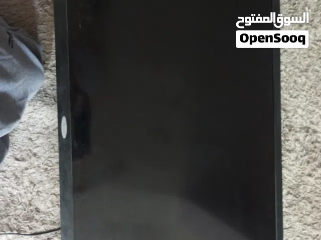 شاشه جنرال جولد 42 بوصه المداخل مبينه بالصور