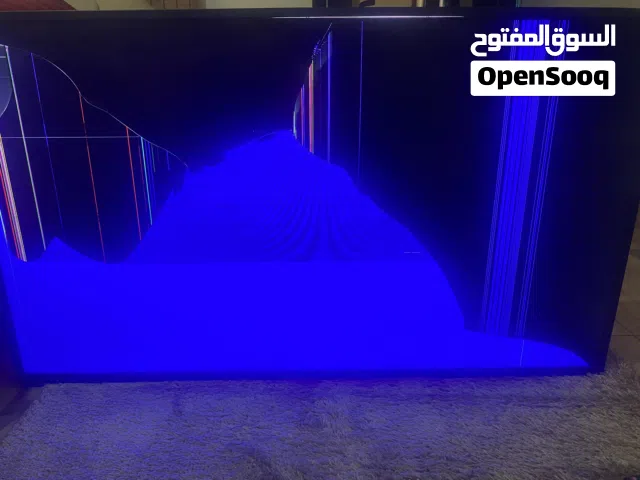 شاشة G-Guard