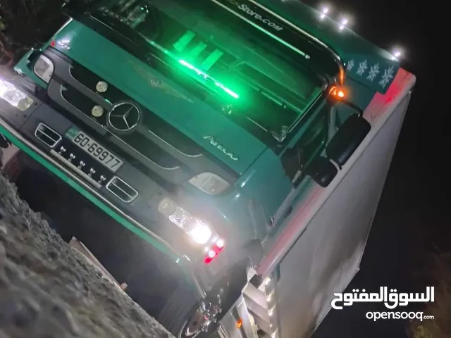 شركة الأسطول لنقل الاثاث والترحيل ونقل البضائع اقوى العروض واقل الاسعار