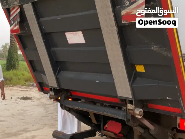 تواصلوا ع الوتساب