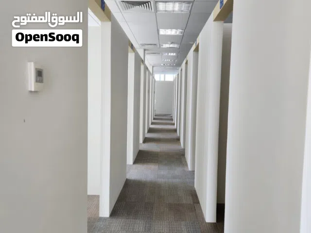 6 MONTH Commercial Address & Office Package – Only 499 BHD (Limited-Time Offer)