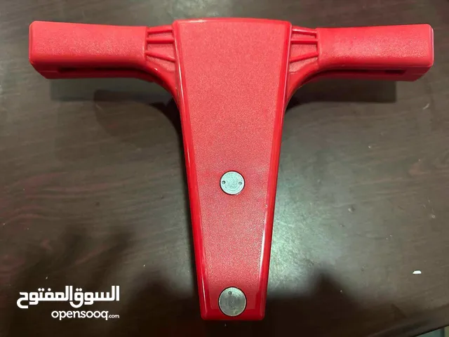 مقبض جلاية غسيل سجاد