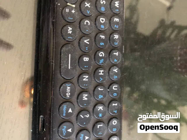 تلفزيون للبيع مستعمل في حالة ممتازة 25دينار