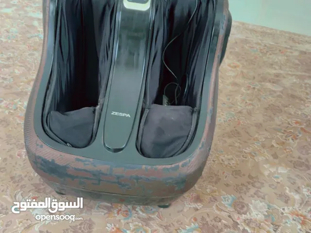 للأسترخاء جهاز مساج للقدم