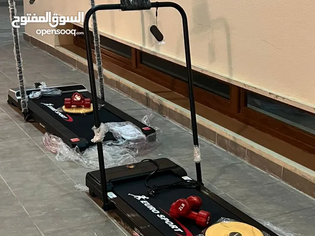 سير جديييد بالباكو