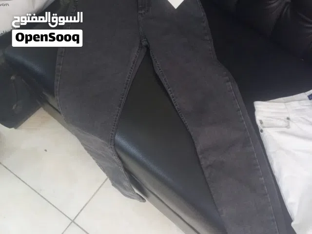 بلاطين جينز للبيع جديد
