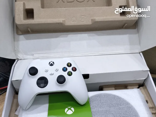 Xbox Series S Xbox for sale in Dhi Qar