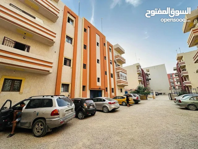 150 m2 3 Bedrooms Apartments for Sale in Tripoli Khalatat St