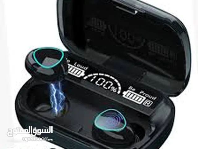 Écouteurs Bluetooth M10 5.3