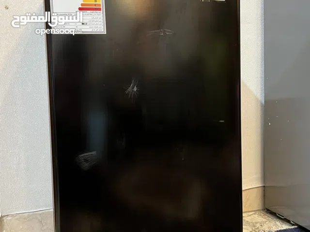 ثلاجة Denka ميني بار 92 لتر باب واحدة