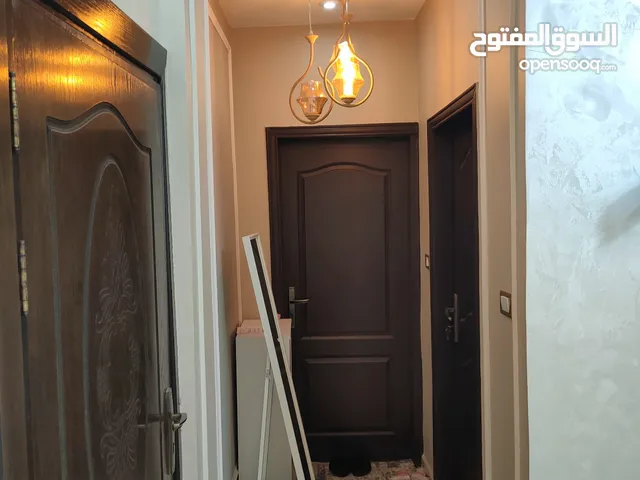 150m2 4 Bedrooms Apartments for Sale in Zarqa Madinet El Sharq