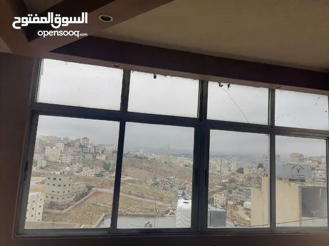 100m2 2 Bedrooms Apartments for Rent in Amman Marka Al Janoubiya