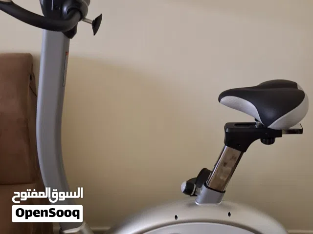 A nearly new American device