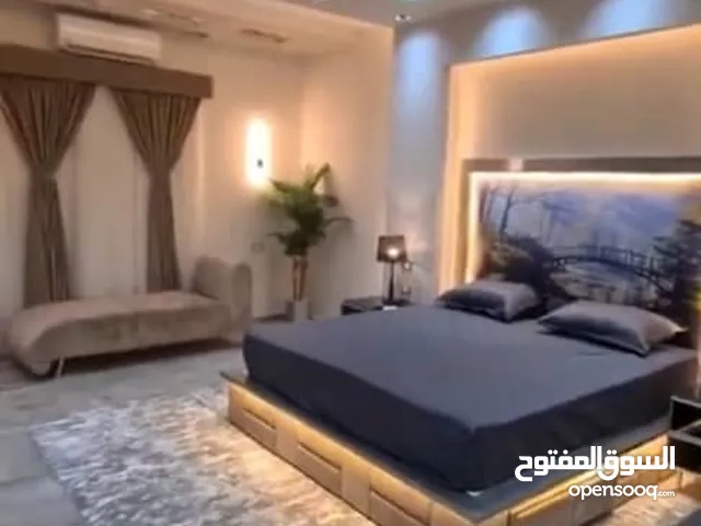 198 m2 3 Bedrooms Apartments for Rent in Al Riyadh Al Olaya