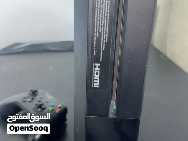 Xbox Xbox for sale in Al Ain