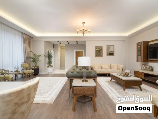 Luxury villa for sale by owner