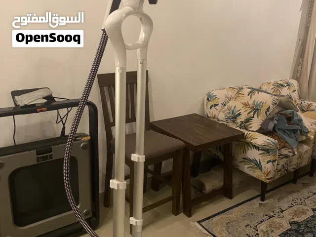 كواية بخار نوع فلبس