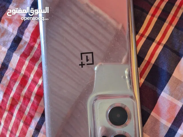 OnePlus Nord CE 2 5G  128GB 8+8GR