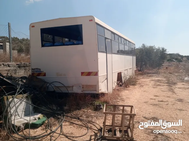 كرفان يصلح غرفه 9.5متر بعرض 2.5