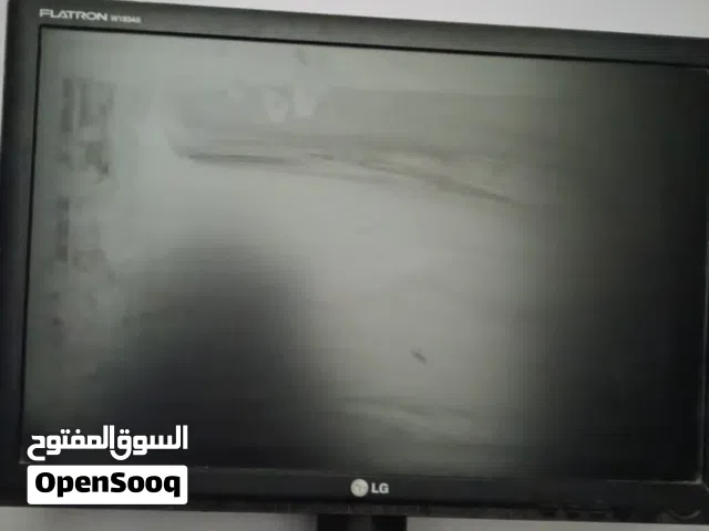 جهاز تابلت مستعمل بحالة ممتازة 14 إنش من علامة تجارية أخرى