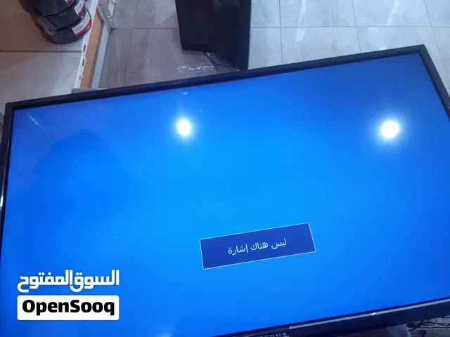 Samsung Plasma 32 inch TV in Zliten