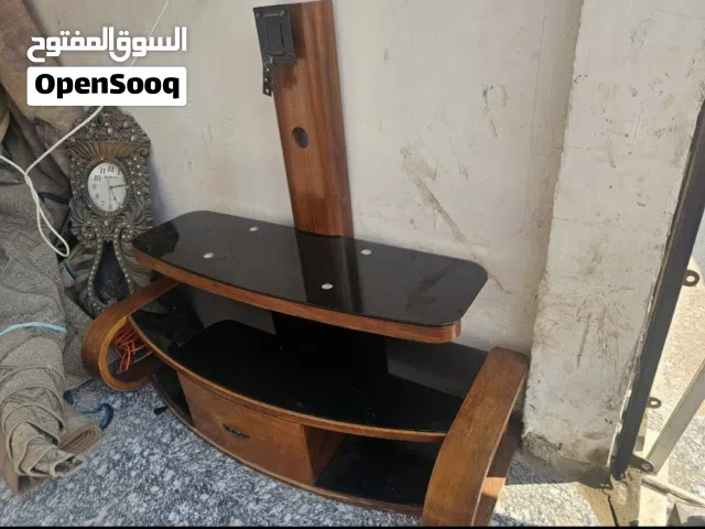 ميز اثاث منزلي مستعمل