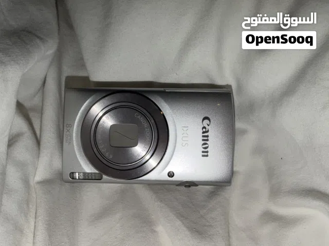 Digital Camera - كاميرات ديجيتال