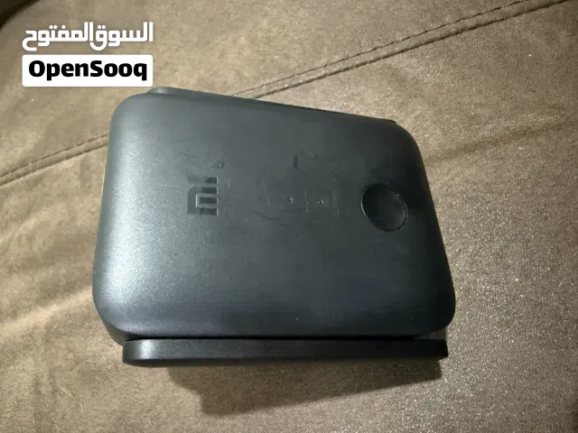 Mi wifi extender