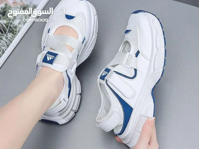 Other Comfort Shoes in Al Ain