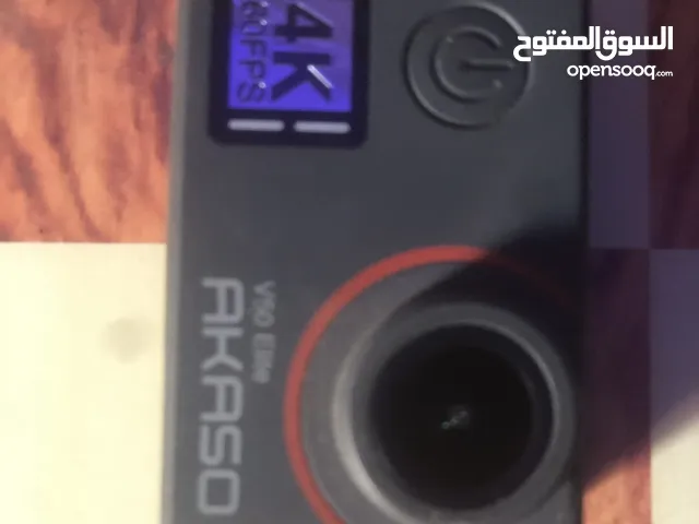 Other DSLR Cameras in Basra