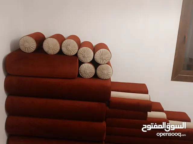 جلسه للبيع نشاف مضغوط الله يبارك
