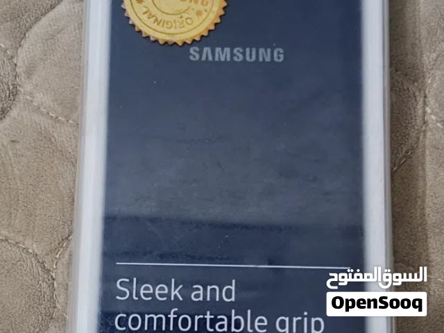 شاحنه متنقله شركه سامسونك للبيع