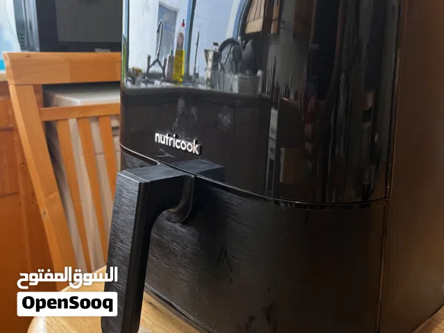Nutricook brand new airfryer