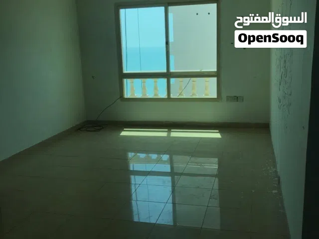 80 m2 2 Bedrooms Apartments for Rent in Hawally Salmiya