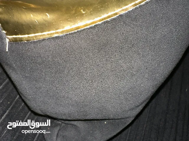 شقه للبيع في الطيره