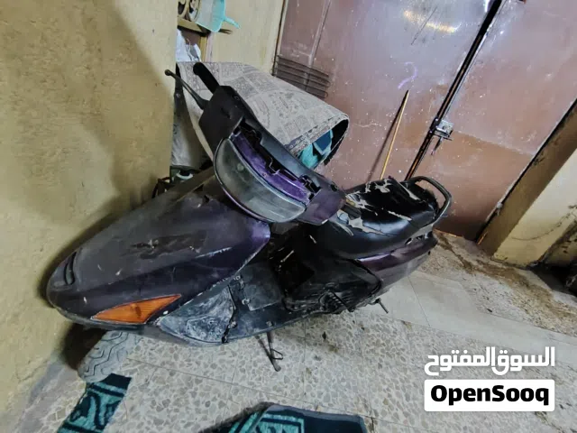 التفاصيل في الوصف