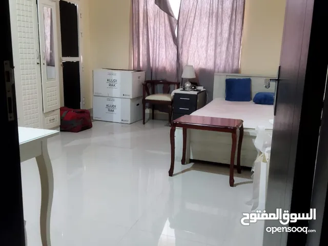 Furnished Monthly in Fujairah Al Faseel