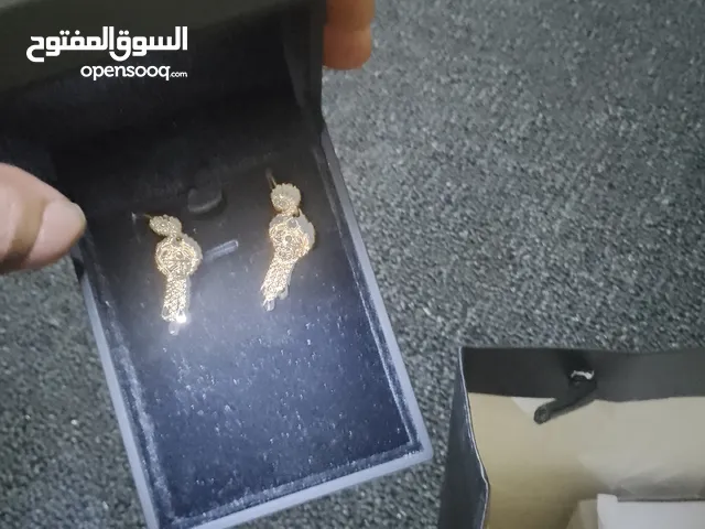 22k pure gold for women